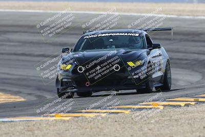 media/Mar-30-2025-Pro Autosports (Sun) [[34ff8f16e0]]/7-Hot Lap TT Sessions/Session 1 Bowl Exit/